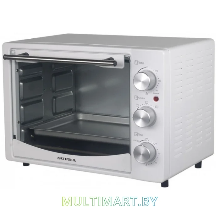 Мини-печь Supra MTS-200
